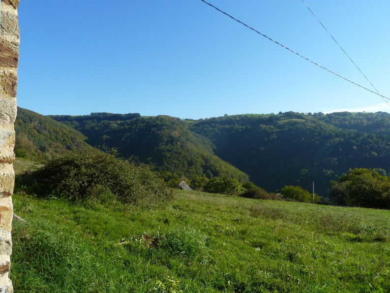 vente Maison Entraygues Sur Truyere - Photo 4