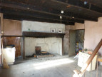 vente Maison Entraygues Sur Truyere