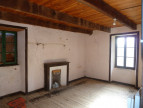 vente Maison Entraygues Sur Truyere