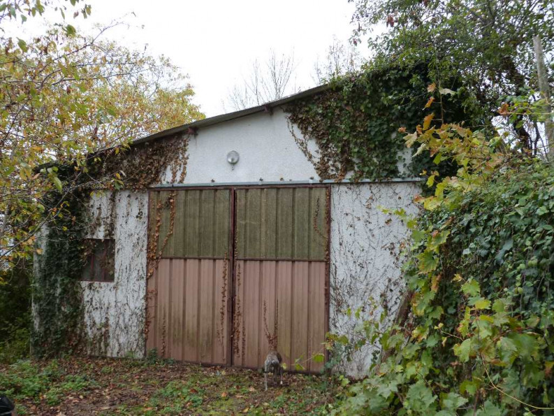 vente Propriété agricole Entraygues Sur Truyere - Photo 12