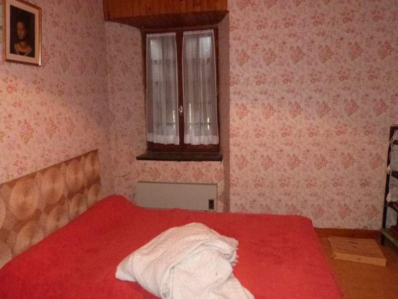 vente Propriété agricole Entraygues Sur Truyere - Photo 13