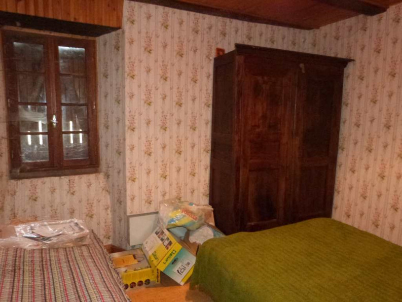 vente Propriété agricole Entraygues Sur Truyere - Photo 14