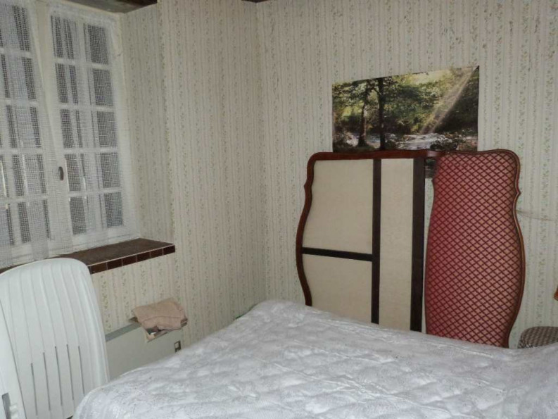 vente Propriété agricole Entraygues Sur Truyere - Photo 15