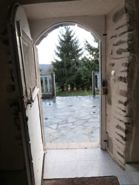 vente Maison de campagne Vezels Roussy - Photo 5