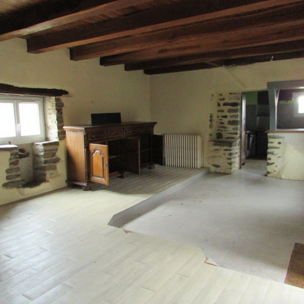 vente Maison de campagne Vezels Roussy - Photo 6