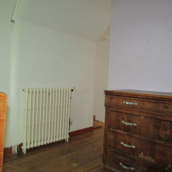 vente Maison de campagne Vezels Roussy - Photo 12