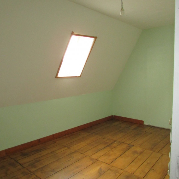 vente Maison de campagne Vezels Roussy - Photo 13