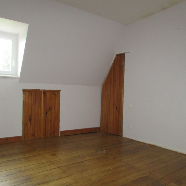 vente Maison de campagne Vezels Roussy - Photo 14