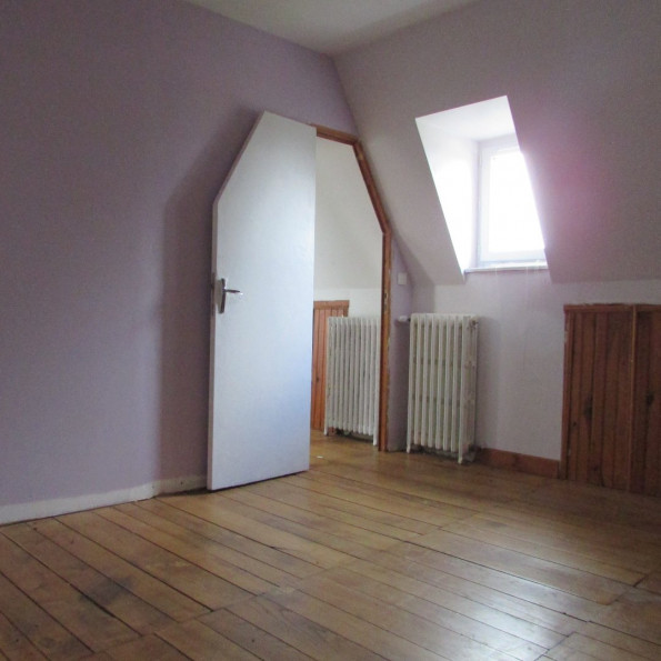 vente Maison de campagne Vezels Roussy - Photo 15