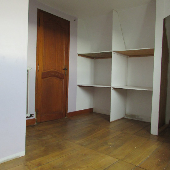 vente Maison de campagne Vezels Roussy - Photo 16