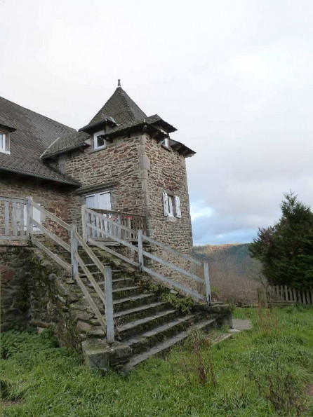 vente Maison de campagne Vezels Roussy - Photo 3