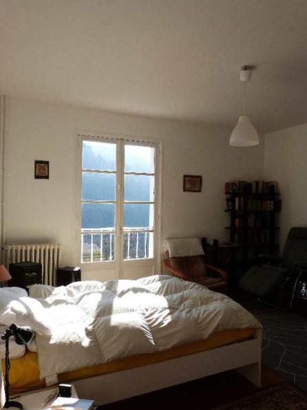 sale Maison bourgeoise Saint Hippolyte - Photo 10