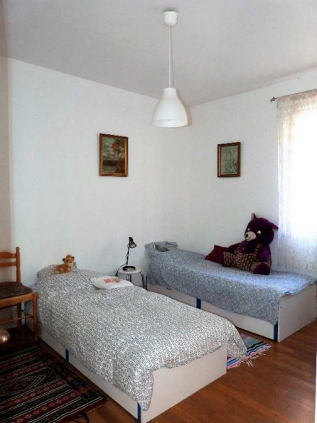 sale Maison bourgeoise Saint Hippolyte - Photo 6