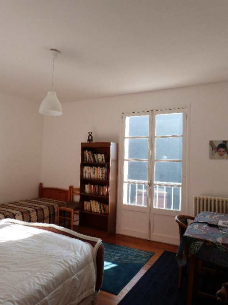 sale Maison bourgeoise Saint Hippolyte - Photo 8