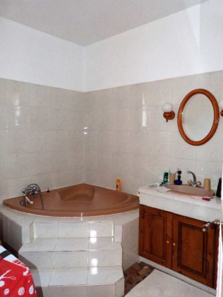 sale Maison bourgeoise Saint Hippolyte - Photo 7