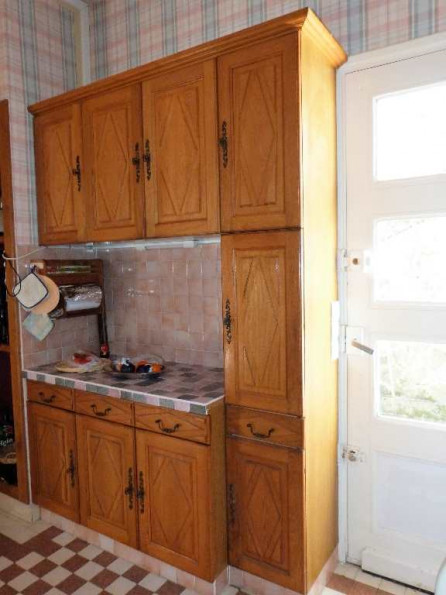 sale Maison bourgeoise Saint Hippolyte - Photo 14