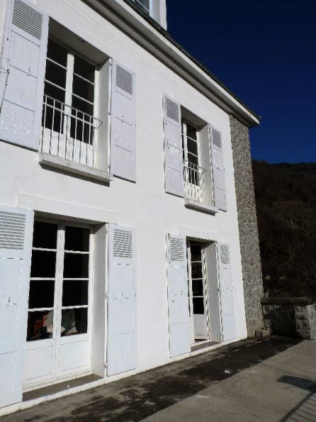 sale Maison bourgeoise Saint Hippolyte - Photo 18