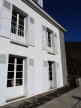 vente Maison bourgeoise Saint Hippolyte