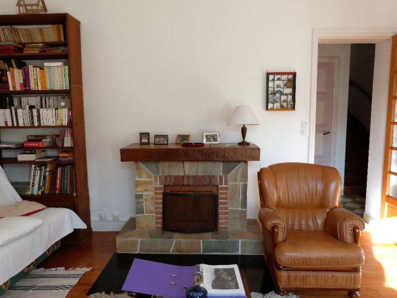 sale Maison bourgeoise Saint Hippolyte - Photo 5