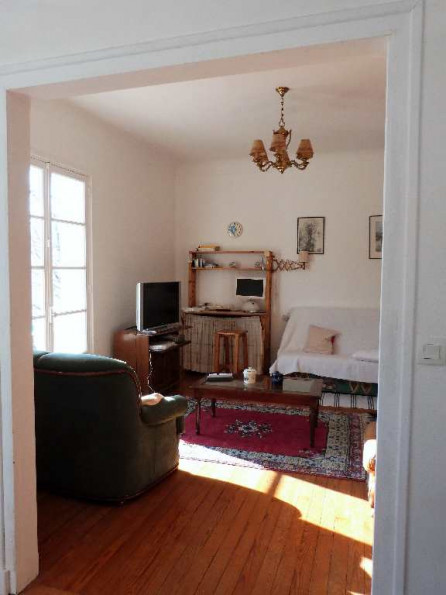sale Maison bourgeoise Saint Hippolyte - Photo 12
