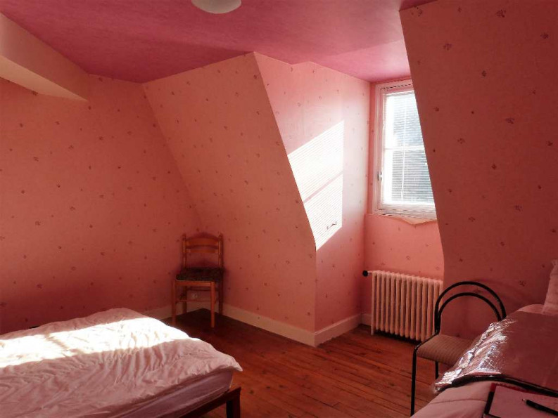 sale Maison bourgeoise Saint Hippolyte - Photo 11