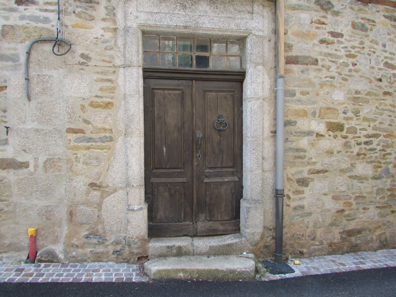 vente Maison Montsalvy - Photo 20