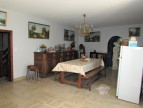 vente Maison Montsalvy