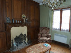 vente Maison Montsalvy