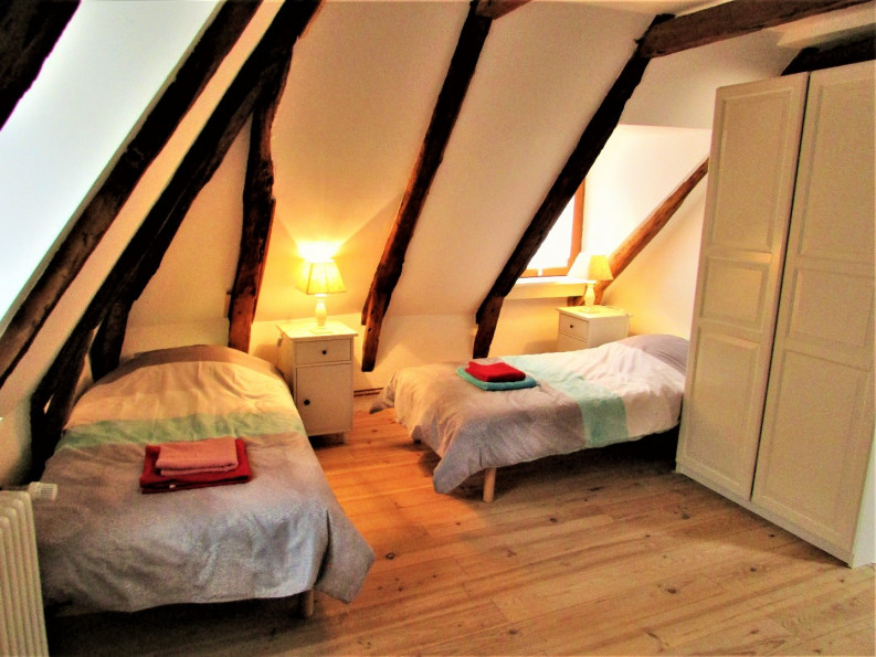 vente Maison Entraygues Sur Truyere - Photo 9