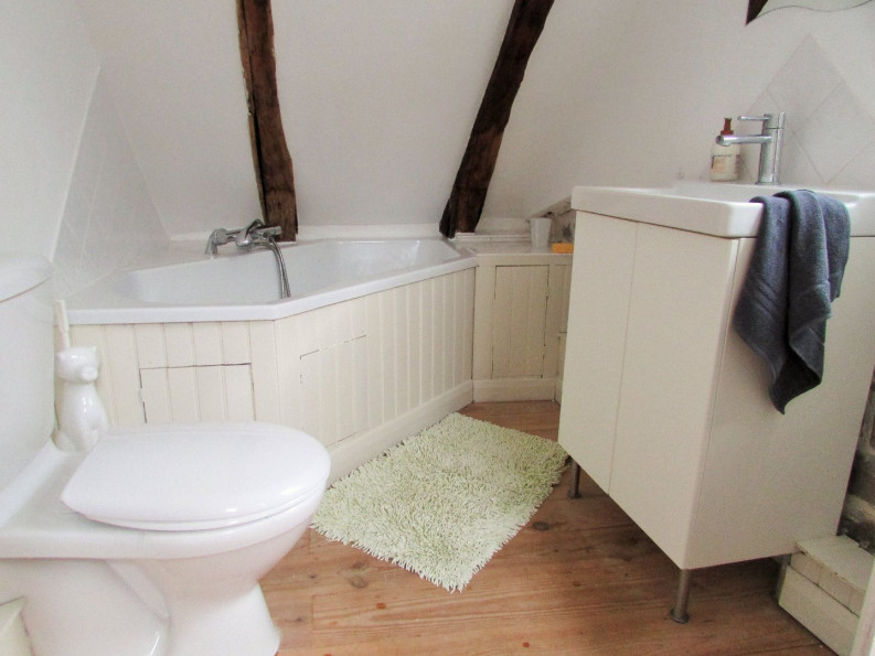 vente Maison Entraygues Sur Truyere - Photo 14