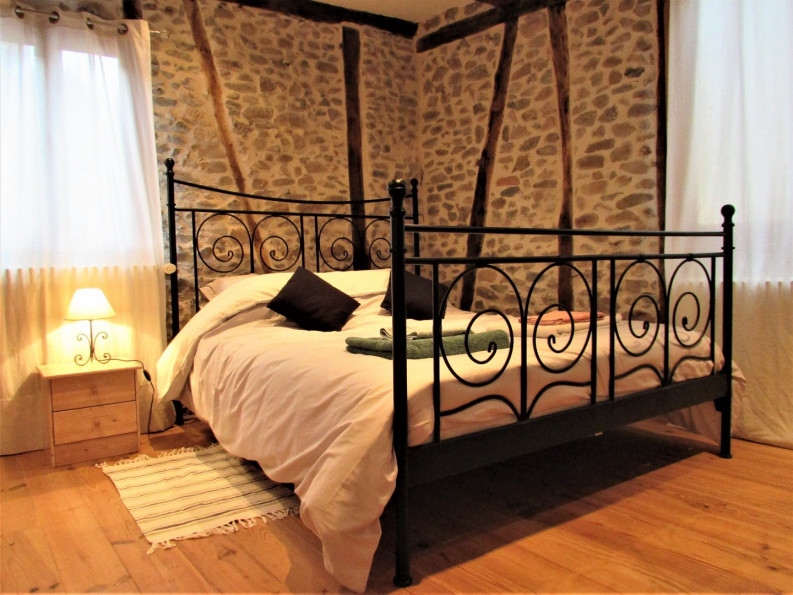 vente Maison Entraygues Sur Truyere - Photo 7