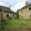 vente Maison Vieillevie