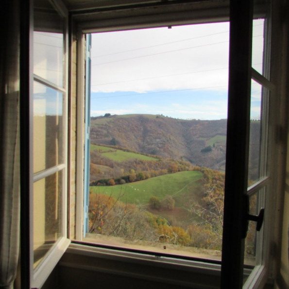 vente Maison Vieillevie - Photo 13