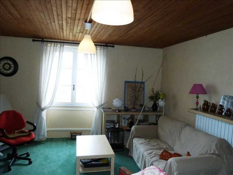 vente Maison Vieillevie - Photo 3