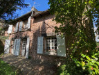 vente Maison Entraygues Sur Truyere