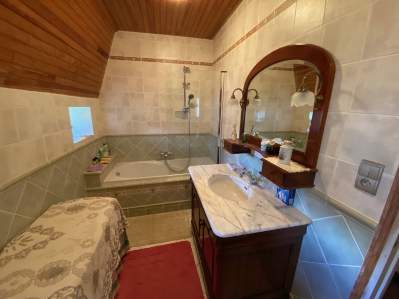 vente Maison Entraygues Sur Truyere - Photo 10