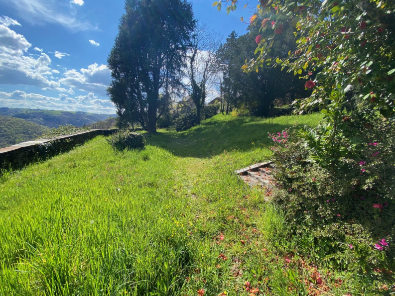 vente Maison Entraygues Sur Truyere - Photo 13