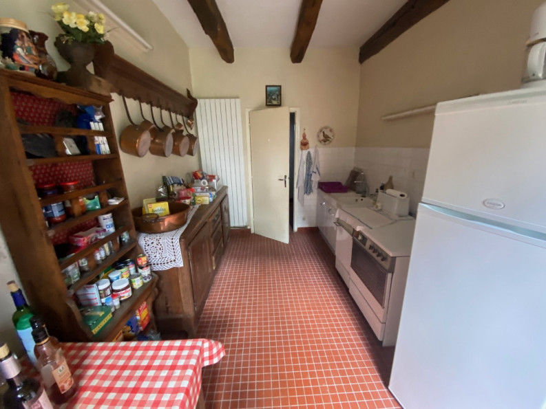 vente Maison Entraygues Sur Truyere - Photo 7