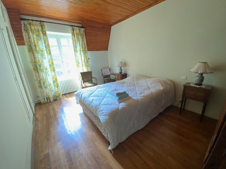 vente Maison Entraygues Sur Truyere - Photo 9