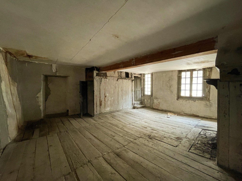 sale Maison Entraygues Sur Truyere - Photo 17