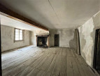 sale Maison Entraygues Sur Truyere