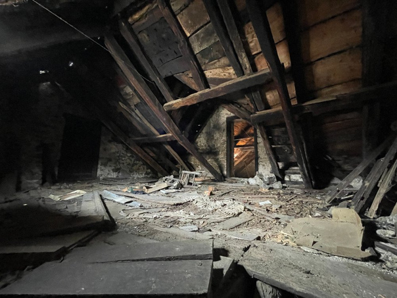 sale Maison Entraygues Sur Truyere - Photo 10