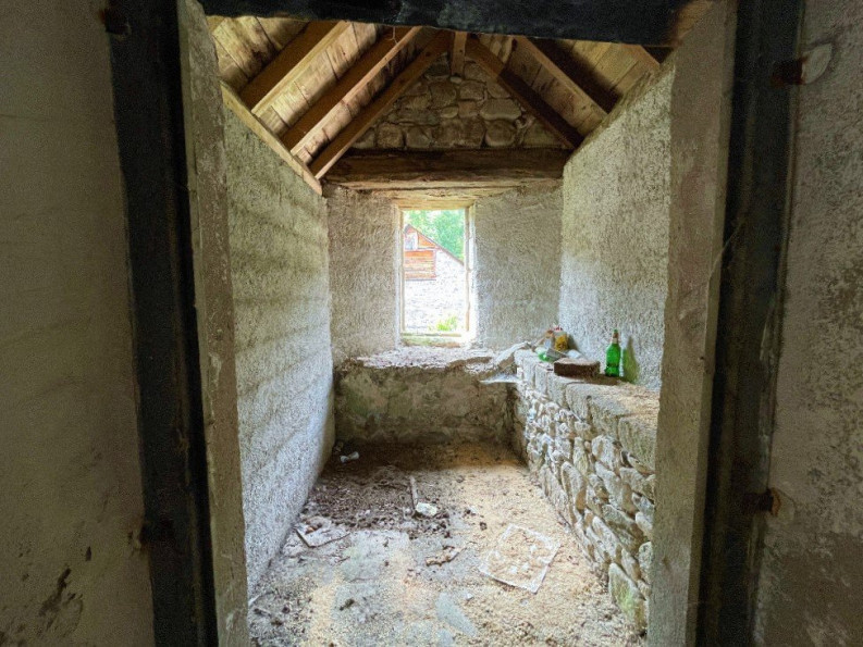 sale Maison Entraygues Sur Truyere - Photo 6