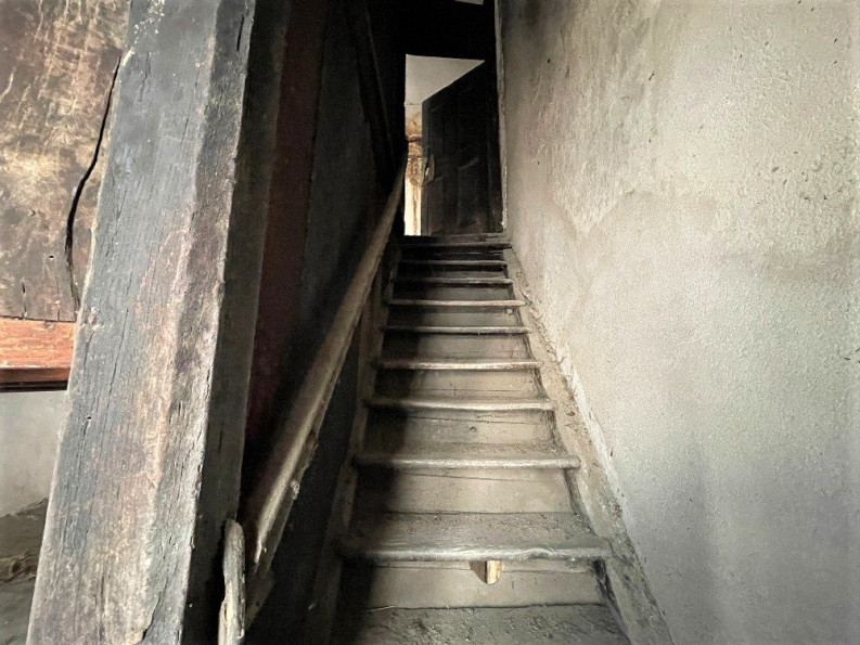 sale Maison Entraygues Sur Truyere - Photo 8