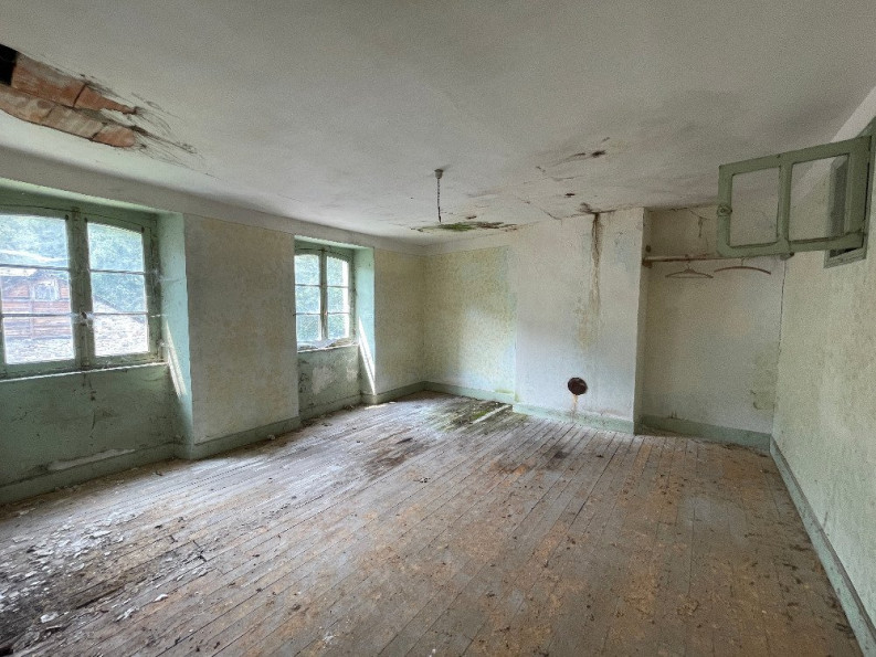 sale Maison Entraygues Sur Truyere - Photo 7