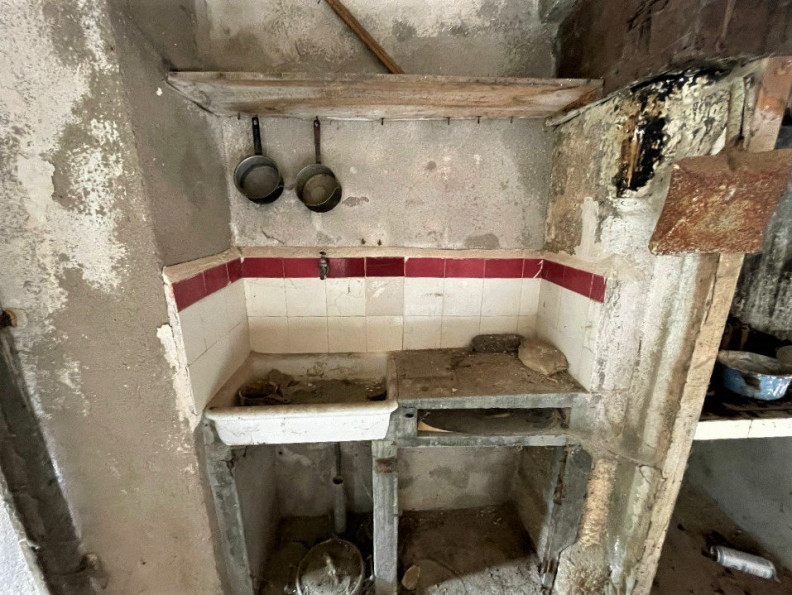 sale Maison Entraygues Sur Truyere - Photo 15