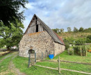 vente Grange Vic Sur Cere