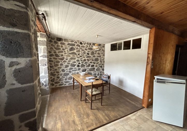 vente Maison à rénover Saint Martin Valmeroux