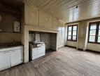 vente Maison à rénover Saint Martin Valmeroux