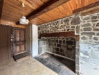 vente Maison à rénover Saint Martin Valmeroux